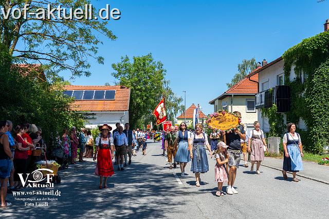 Foto Laudi_FFW_Wallerfing-382.jpg